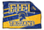 Fife Trojans