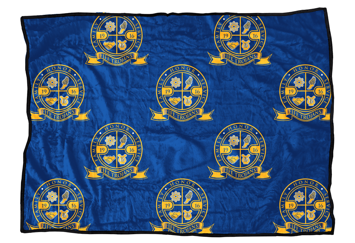 Fife Trojans