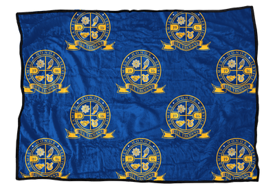 Fife Trojans