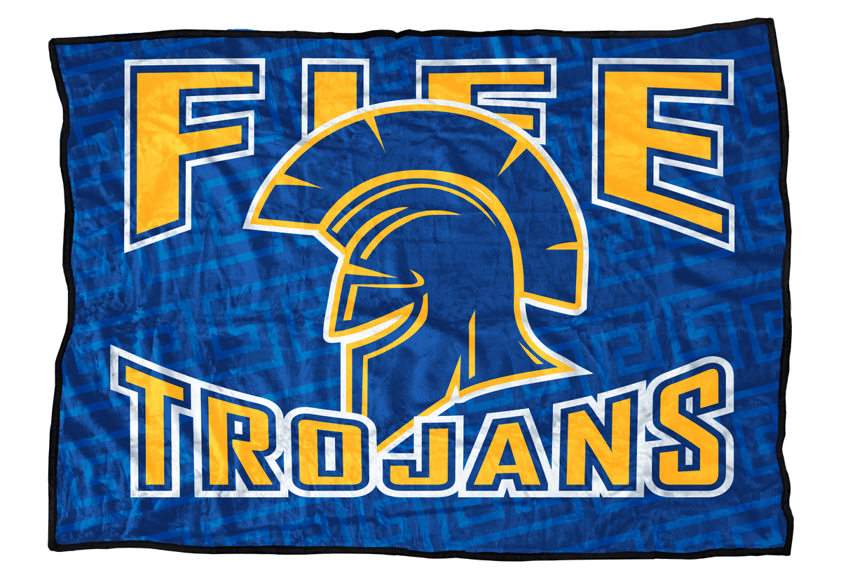 Fife Trojans