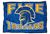 Fife Trojans