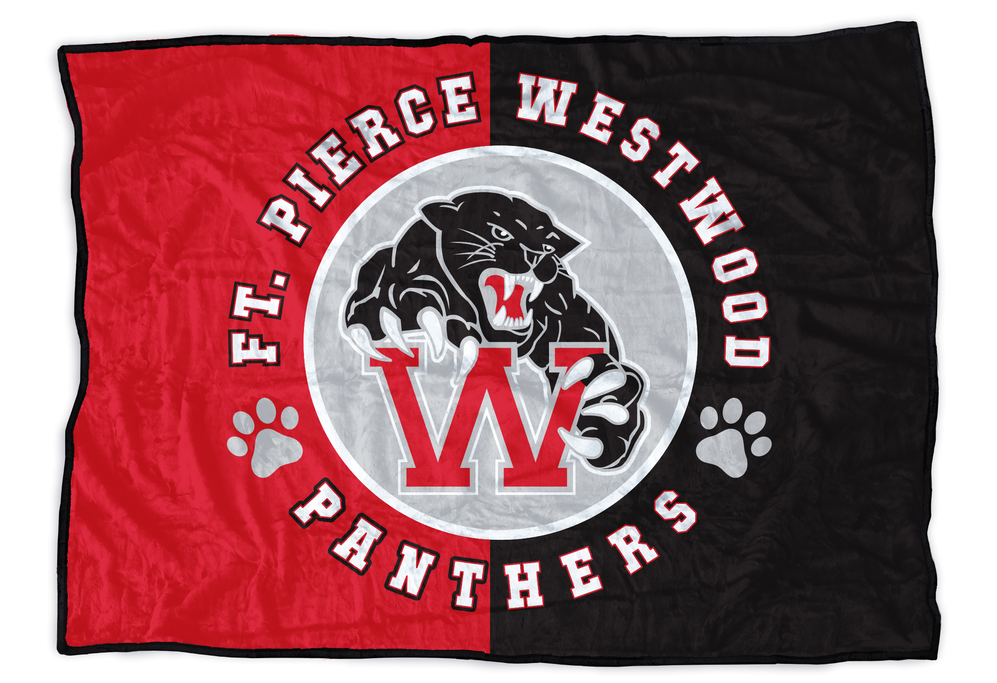 Fort Pierce Westwood Panthers