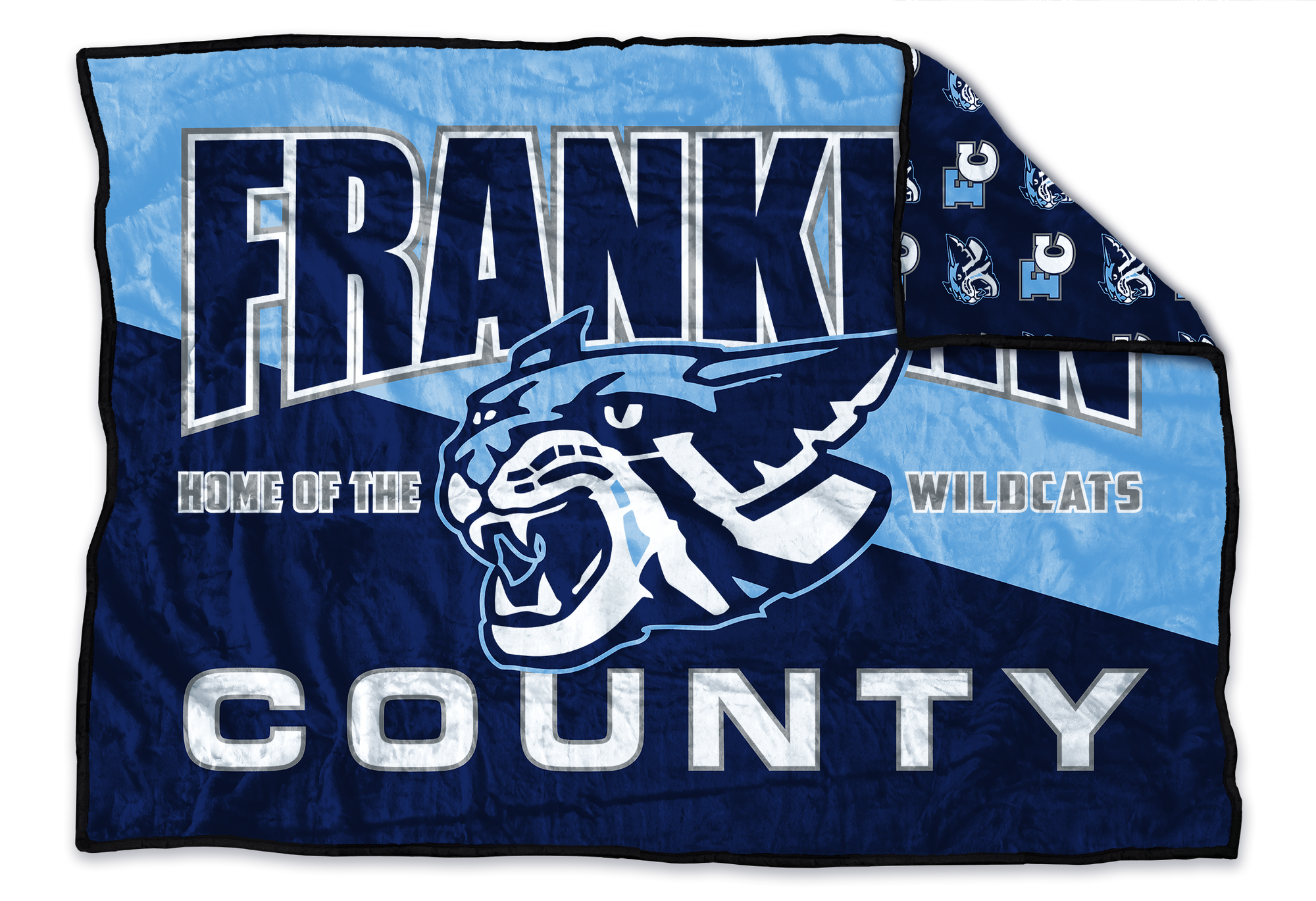 Franklin County Wildcats