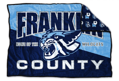 FranklinCountyWildcatsMockupFr