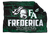 Frederica Academy Knights