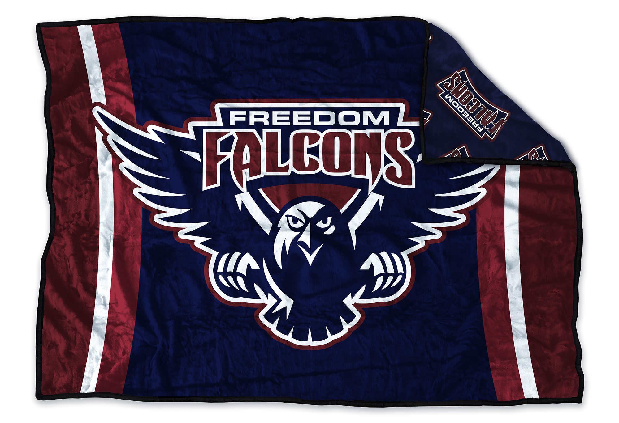 Freedom Falcons