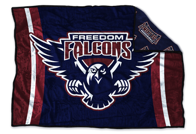 Freedom Falcons
