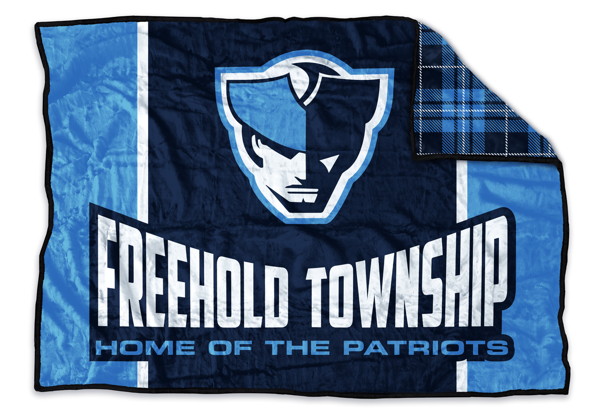Freehold Township Patriots
