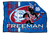 Freeman Scotties