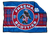 Freeman Scotties