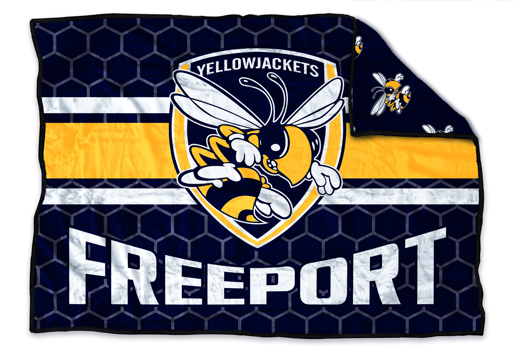 Freeport Yellowjackets