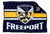 Freeport Yellowjackets