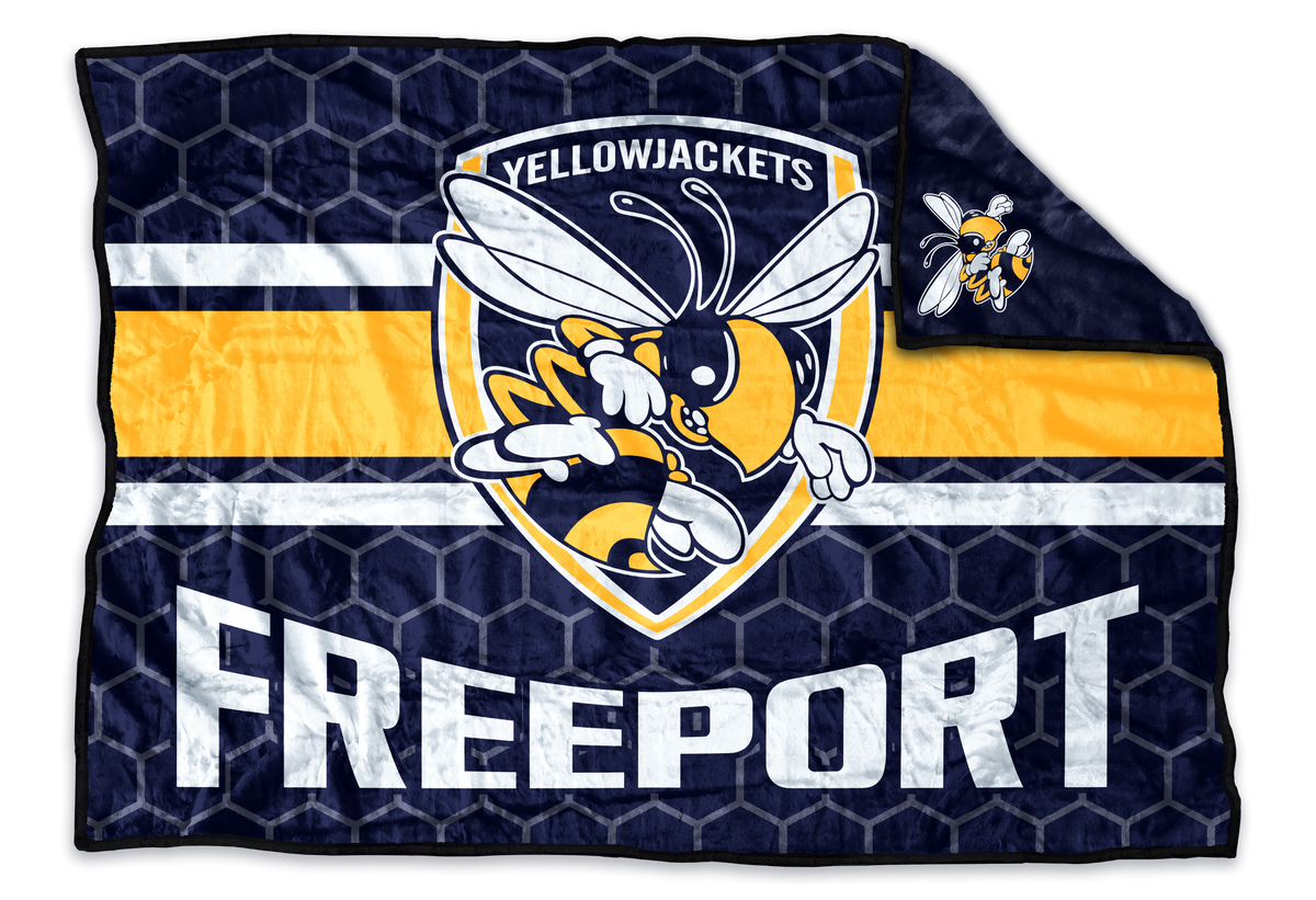 Freeport Yellowjackets