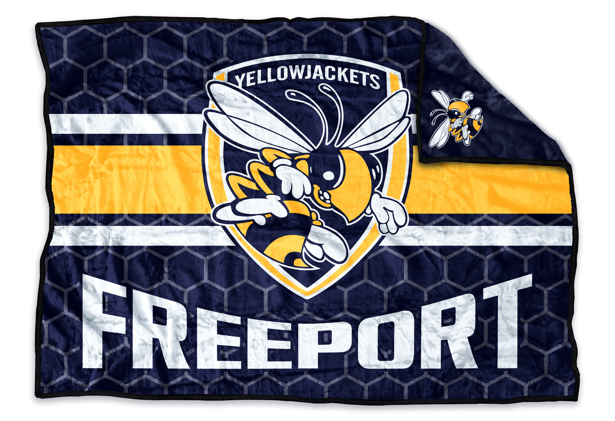 Freeport Yellowjackets