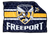 Freeport Yellowjackets