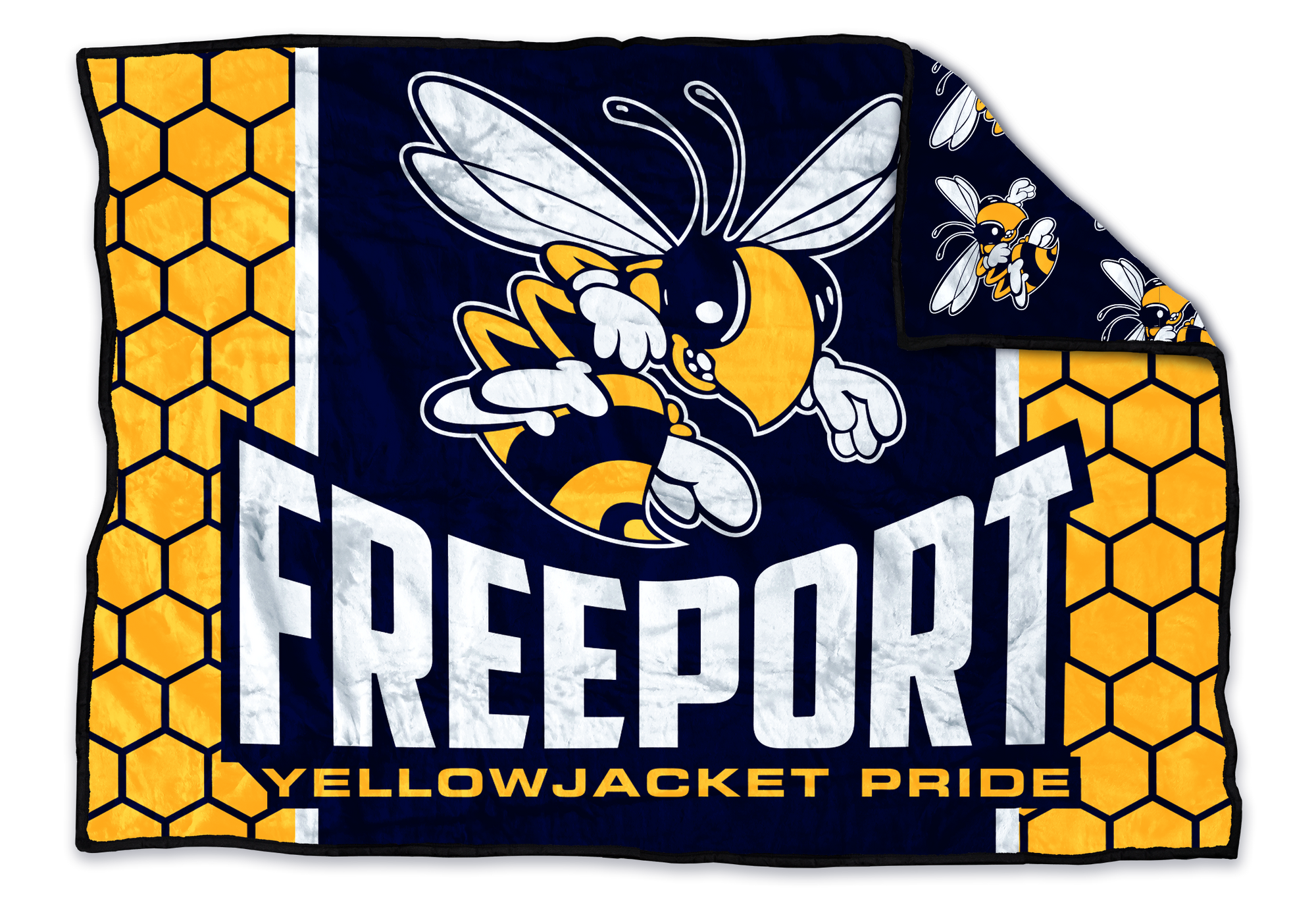Freeport Yellowjackets