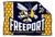 Freeport Yellowjackets