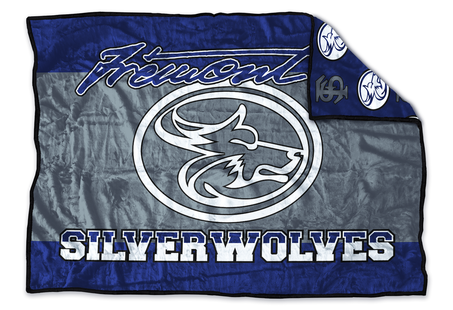 Fremont Silverwolves