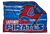 Garaway Pirates