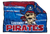 Garaway Pirates