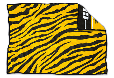 Gilbert Tigers