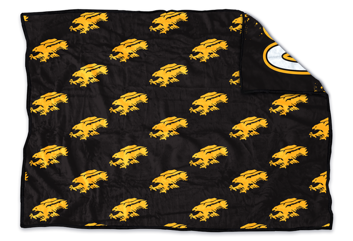 Goldthwaite Eagles