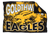 Goldthwaite Eagles