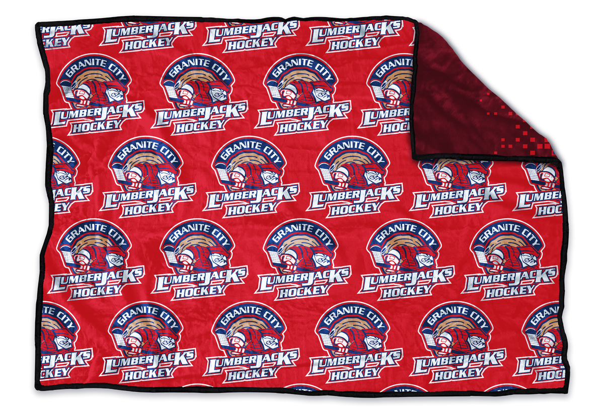 Granite City Lumberjacks