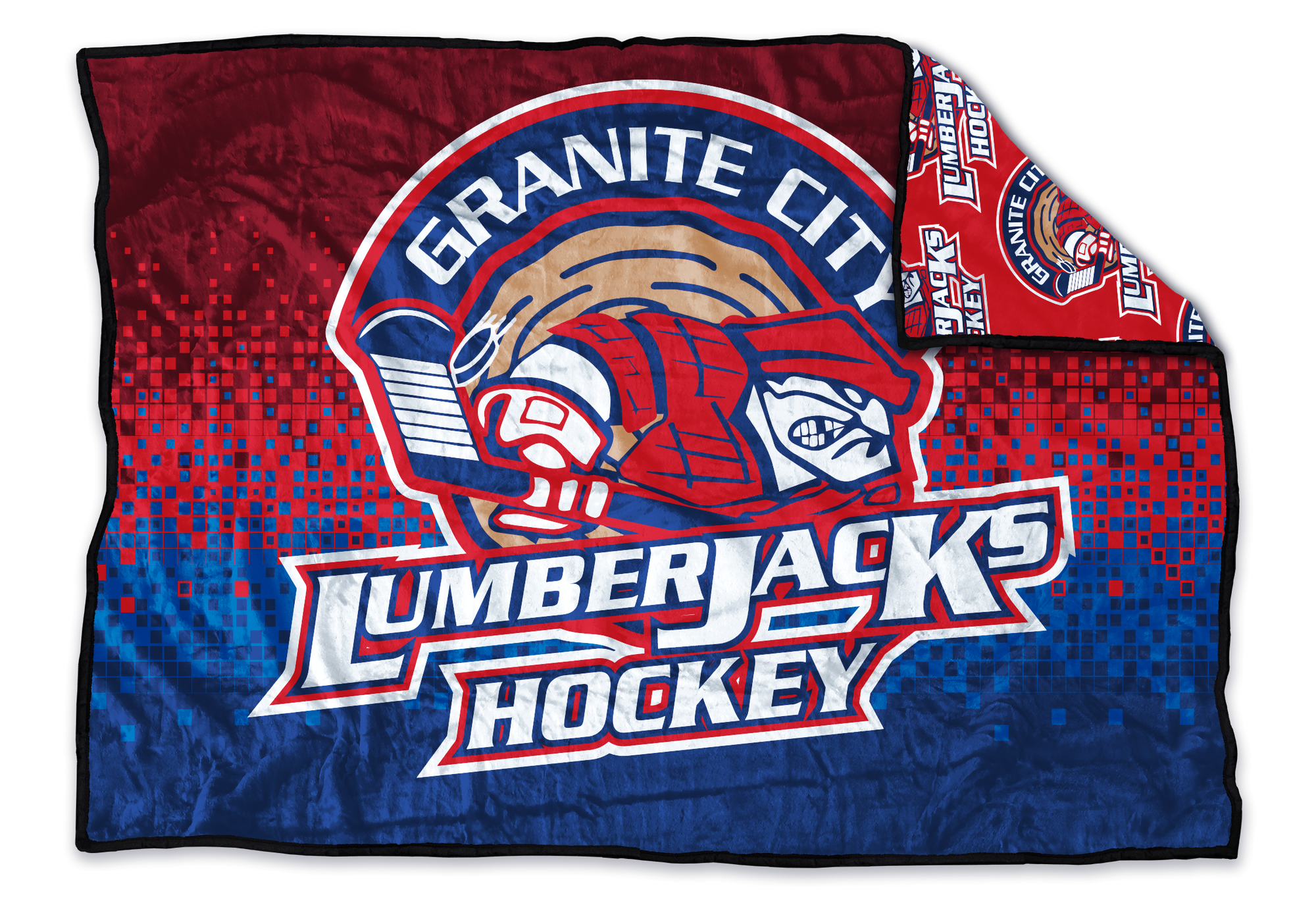 Granite City Lumberjacks