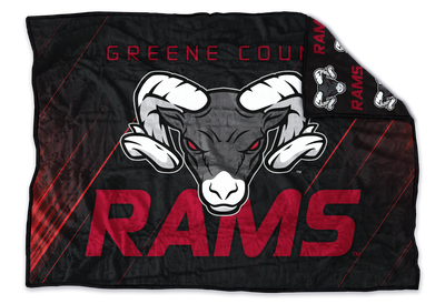 Greene County Rams