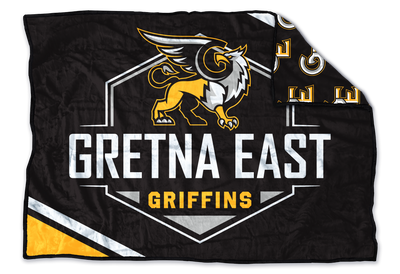 Gretna East Griffins