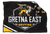 Gretna East Griffins