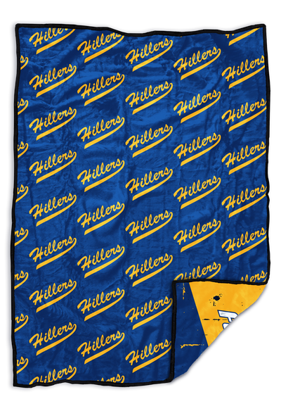 Grossmont Foothillers