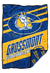 Grossmont Foothillers