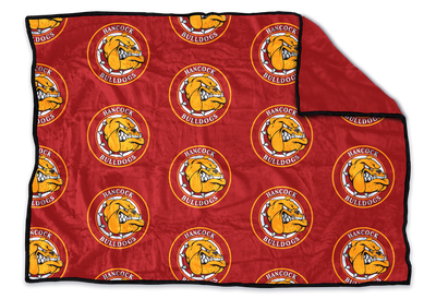 Hancock Bulldogs