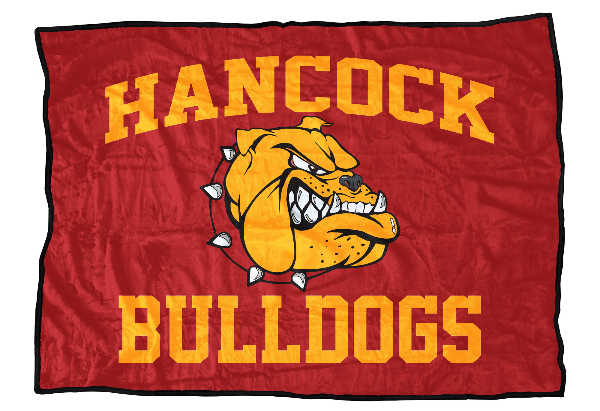 Hancock Bulldogs