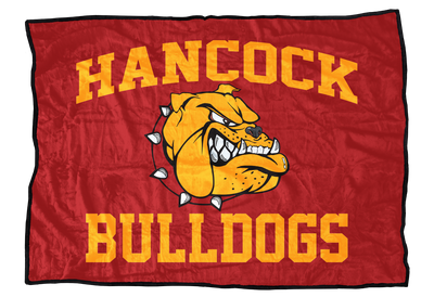 Hancock Bulldogs