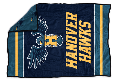 Hanover Hawks
