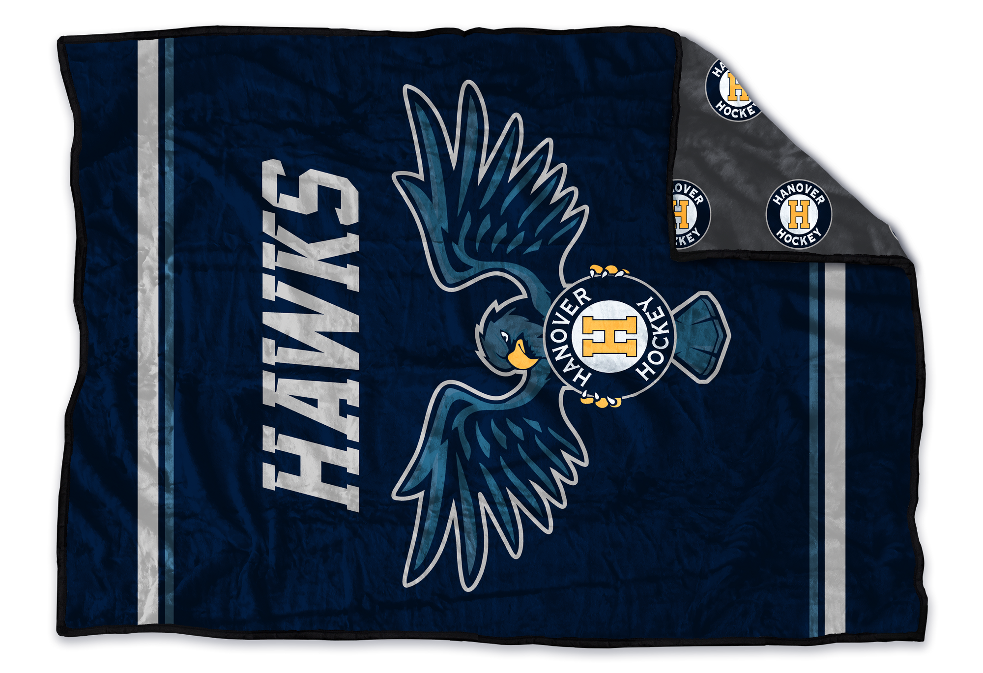 Hanover Hawks
