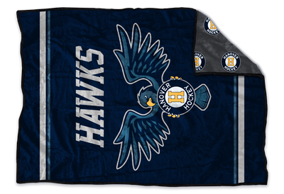 Hanover Hawks