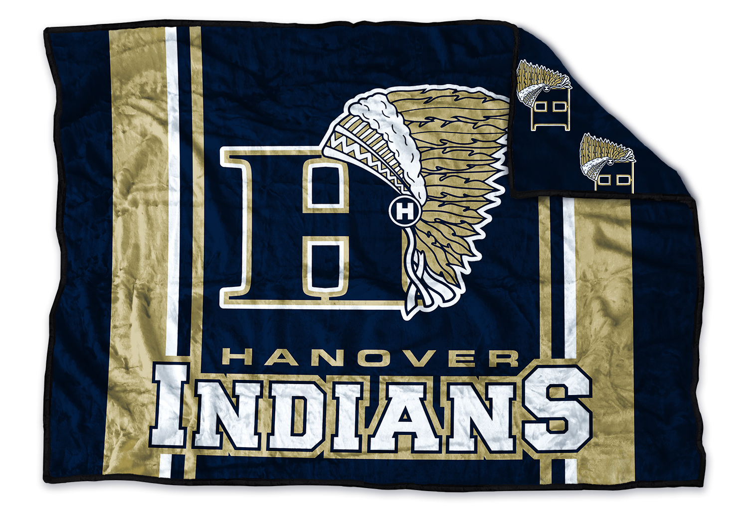 Hanover Indians
