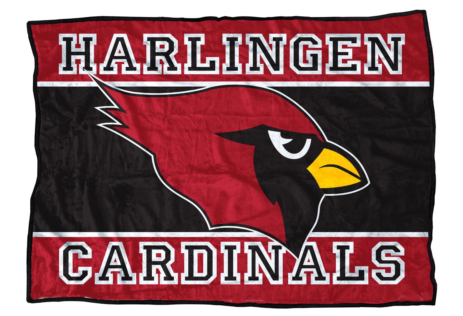 Harlingen Cardinals