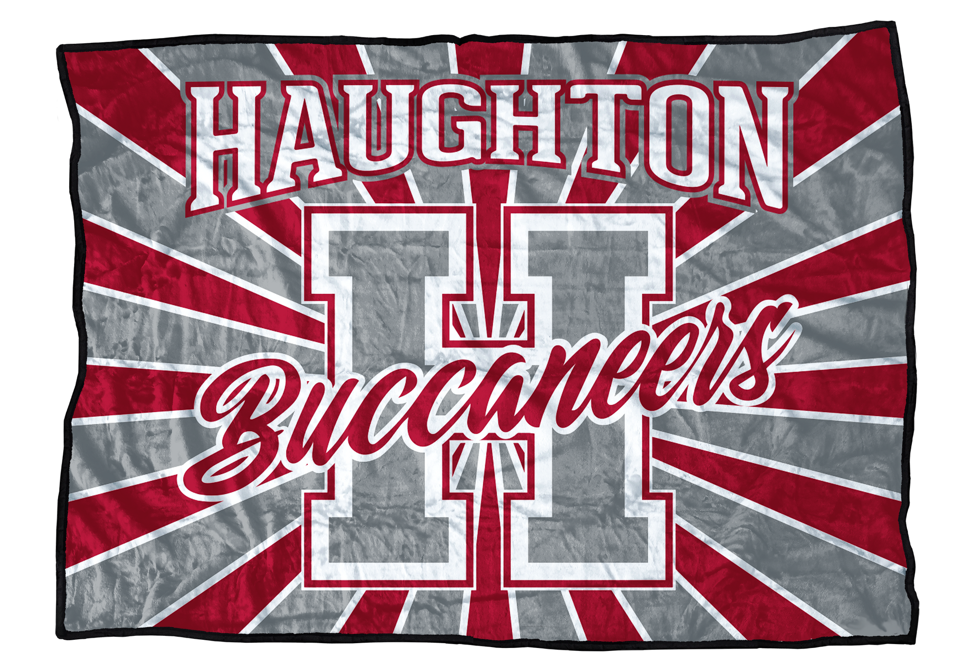 Haughton Buccaneers