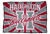 Haughton Buccaneers
