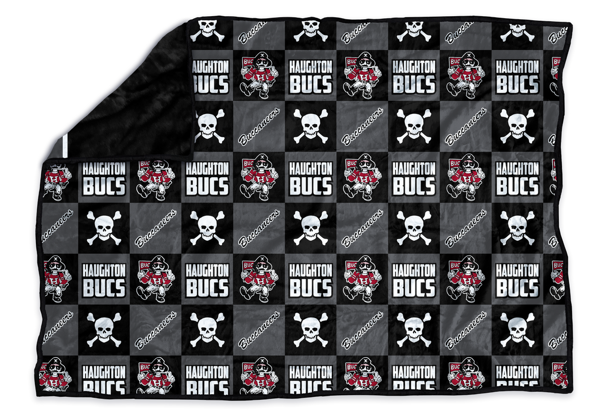 Haughton Buccaneers