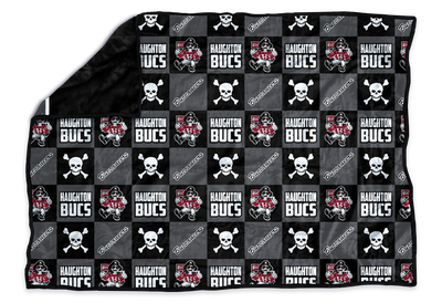 Haughton Buccaneers