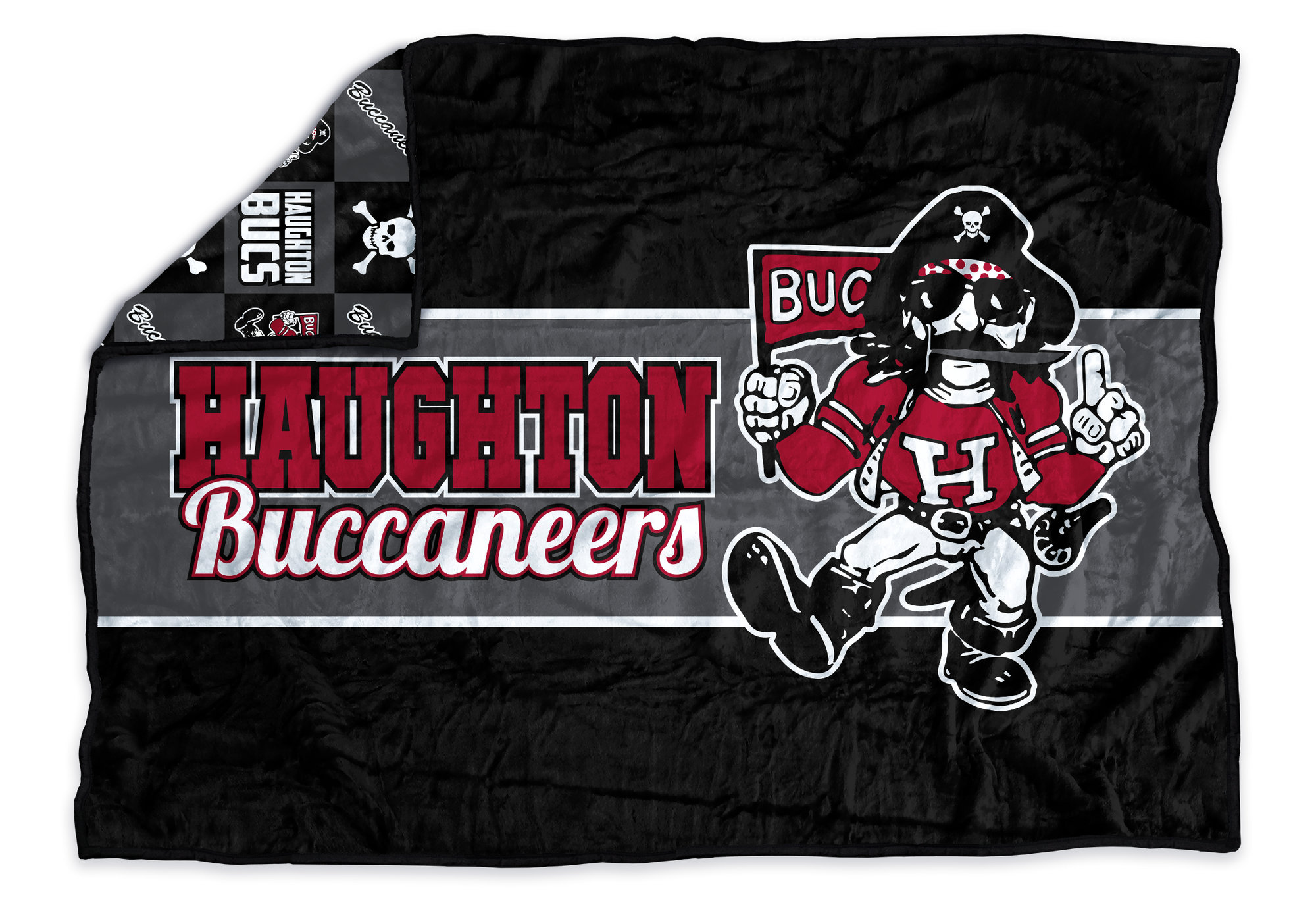 Haughton Buccaneers