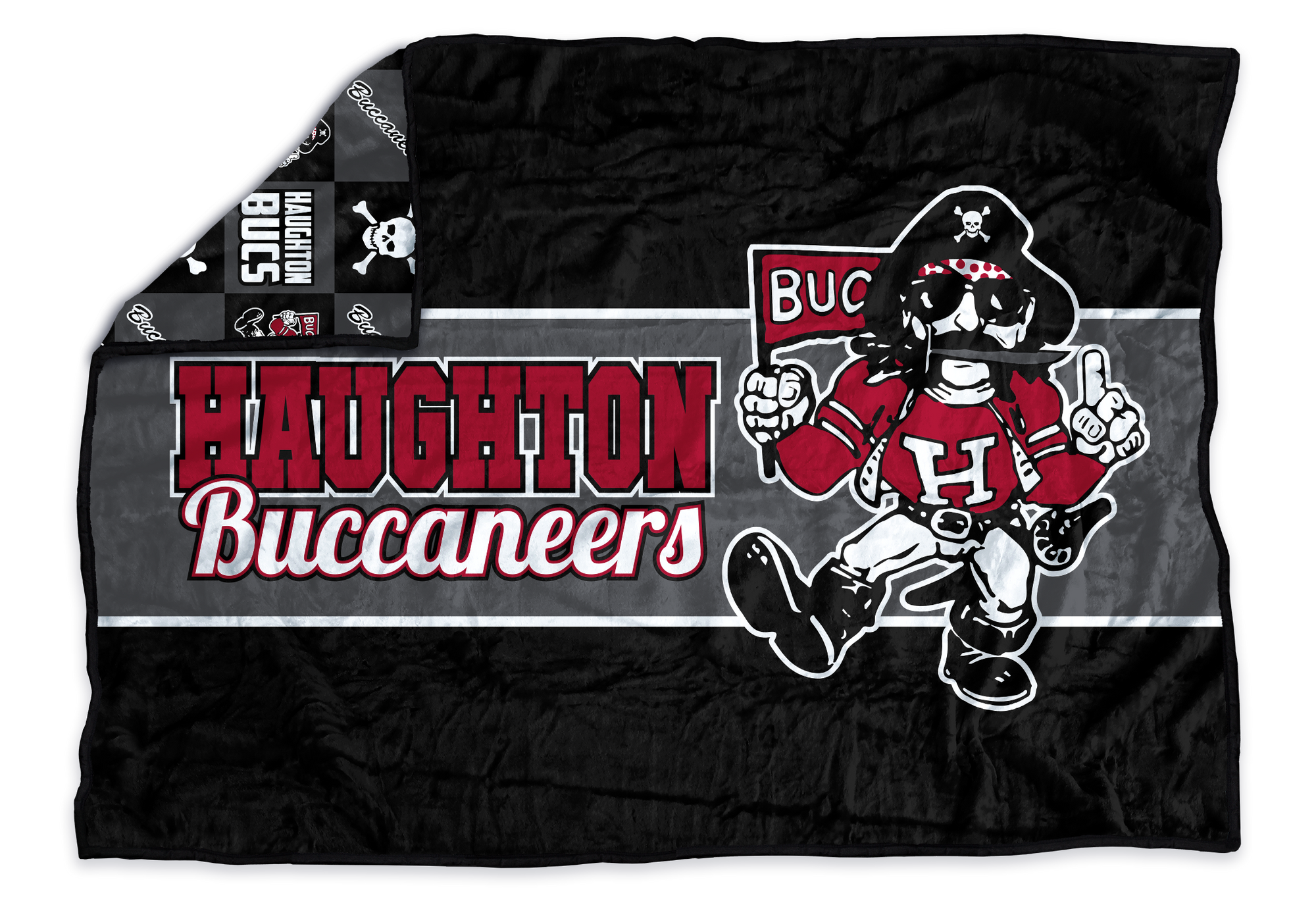 Houghton Buccaneers