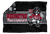 Haughton Buccaneers
