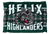 Helix Charter Highlanders